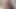 Amateur Casting for Slutty 20 year old Latina making her first porno