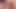 Anal Only Asian Mail Order Bride