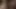 Andy San Dimas Sexy Cat Andy POV Blowjob