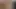 Babe Abbie Cat sucks and fucks a Christmas Cock