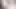 Beautiful Cat Of A Big Creamy Cumshot