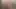 Beautiful Curly Hair Brunette Teen Leggins Ripped In Midst Of Anal Passion