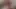 Behind the Scenes! Redhead Aussie BBW Loved Sucking His Nipples & Jerking Him off!!