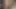 best cat needs titjob and cum between her boobs