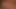 Bi College Fucks – Ashley gets Dawson and Brody to fuck for her