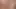 Big Tit Cheerleader Mary Masked cheats on boyfriend in Shower