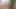 Black Cat was Caught and Fucked in Mouth – Perfect Blowjob