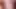 Blindfoolded BRUTAL dick CANING