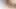 Body Shaking Orgasms – Her First BBC