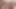 BRCC – 2 Hot Babes Get All Holes Pounded In A Casting Couch Threesome