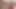 BRCC – 2 Hot Babes Get All Holes Pounded In A Casting Couch Threesome