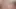 BRCC – Hot Petite Farm Girl Takes Huge Dick In The Ass (He Cums In It)