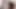 British office voyeur enjoys JOI session