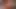 BUCK TOOTHED CAT FUCKS TWO BIG TITTIED CHICKS – BLKM4WHTF