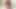 Busty suspicious waitress in LA ends up bent over getting pounded