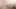 Candy Cat and Christina Lee shares a load of cum after