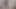 Cat Girl Gives Halloween Blowjob with Cum Facial