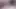 Cat tied up and tickled by Allura and Bella