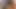 Cellina Powell Gives Blowjob, onlyfans