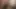 CFNM – Humiliation – Instructed Wanking – Self Facial