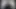 CHAKUI ERECT – CAT-04 – Catsuit Erect Vol. 4 (Teaser)