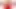Cheerleader Outfits, Threesomes – There’s Nothing Emma Hix Wouldn’t Do to Fuck Her Step Siblings