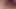 Cheerleader – Sock Smelling Foot Fetish POV – Caged Slave