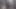 Chilly & windy outside & dummy cat knocks over the camera.