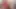 Chubby and Skinny Girls Sharing Cock – CFNM