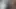 Citor3 3D VR Game full latex suit thick milf with huge tits blows and swallows slave cum