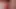 clip Masturbadas calientes bbw Cat horny.mp4