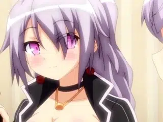Close Stepsisters Run XXX Cafe Together