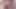 Cumshot Compilation on Legs in Pantyhose and Stockings – #1