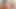 Curly Redhead Loved Being Impaled Rough by Angry BBC
