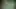 Cute Teens In Green Octavia Red and Emma Bugg Get Banged On Saint Patrick’s Day – FreeUse Fantasy