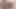 Damn my gf sucks black stripper big cock