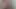 Desi bhabhi kapde dhote hue sexy lagti hai