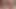 Desperate Step Mom Got Butt Fucked and Grandma too !