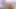 Discreet, Conservative, Married Woman Seeks Companionship From A Random Stud – Hijab MYLFs