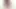 Dolly Experience Orgasm After Orgasm From Her First Black Guy