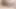 Ebony Cheerleader bbw bimbo tease