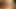 Ebony girl with cat eyes fucked