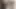 ECHTES USERDATE! Deutsches Teen bekommt zum 1.Mal BBC
