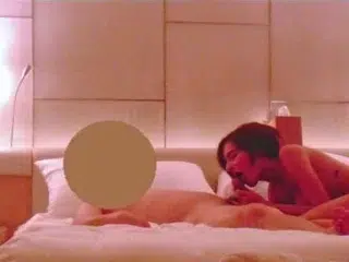 Elite Escort Gives Passionate Ride in Luxury Hotel