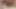 Erotique Entertainment – uncensored unedited voyeur view AMIRAH ADARA and ERIC JOHN make love live streaming and film
