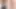 Exploitedteens site full video