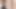 Exploitedteens site full video