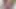 FamilyStrokes – Fucking My Sis During Holiday Christmas Pics