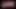 Farmboy 2020 (( Doja Cat – Tyga )) ((( JUICY )))