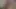 Femdom babes jerking loser dick